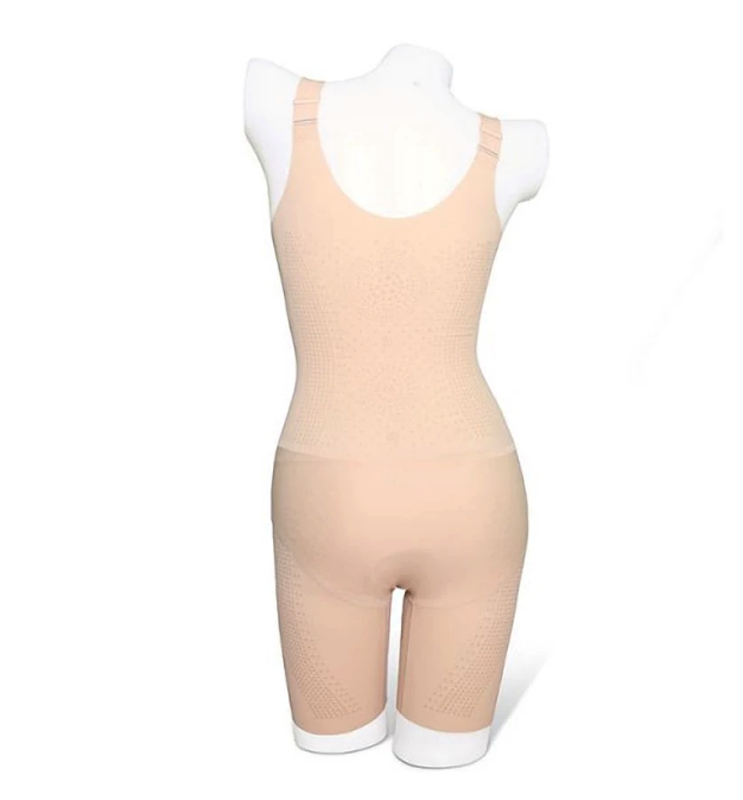Kozuii Secret Slimming Suit 5