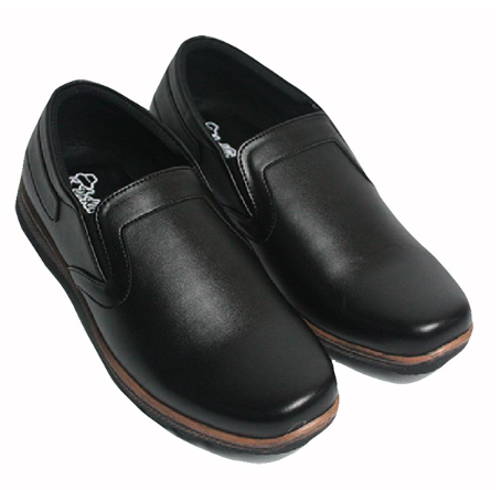 Dr. Kevin Men Dress & Business Formal Shoes  5