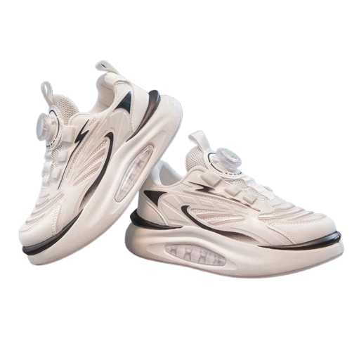 Lucky Fan Kids Sneakers Anak Maxxie ｜ SA-66