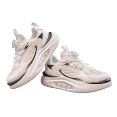 Lucky Fan Kids Sneakers Anak Maxxie