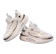 null Lucky Fan Kids Sneakers Anak Maxxie 1