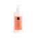 Opto Lingkar Sejahtera Jolly Fragrance Body Cream 1