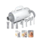 Inti Nya Teknologi Notale Professional Pet Blower 1