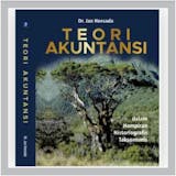 10 Rekomendasi Buku Akuntansi Terbaik 3