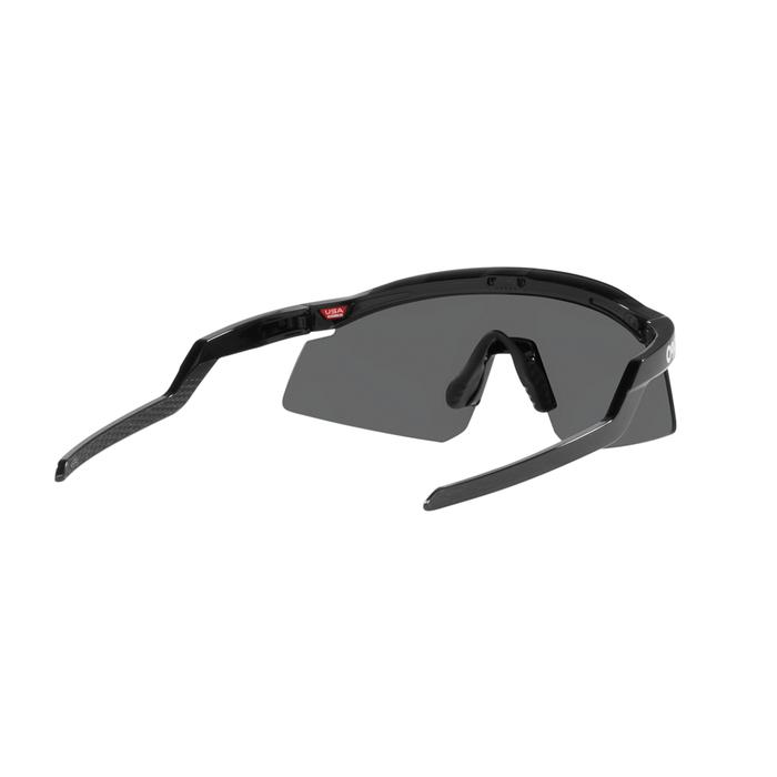 Oakley Oakley Hydra OO9229 922901