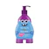 Kanmo Group Momami Kids Gentle Body Wash Raspberry Vanilla 1
