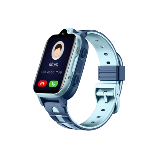 Aolon Kid‘s Watch DF92