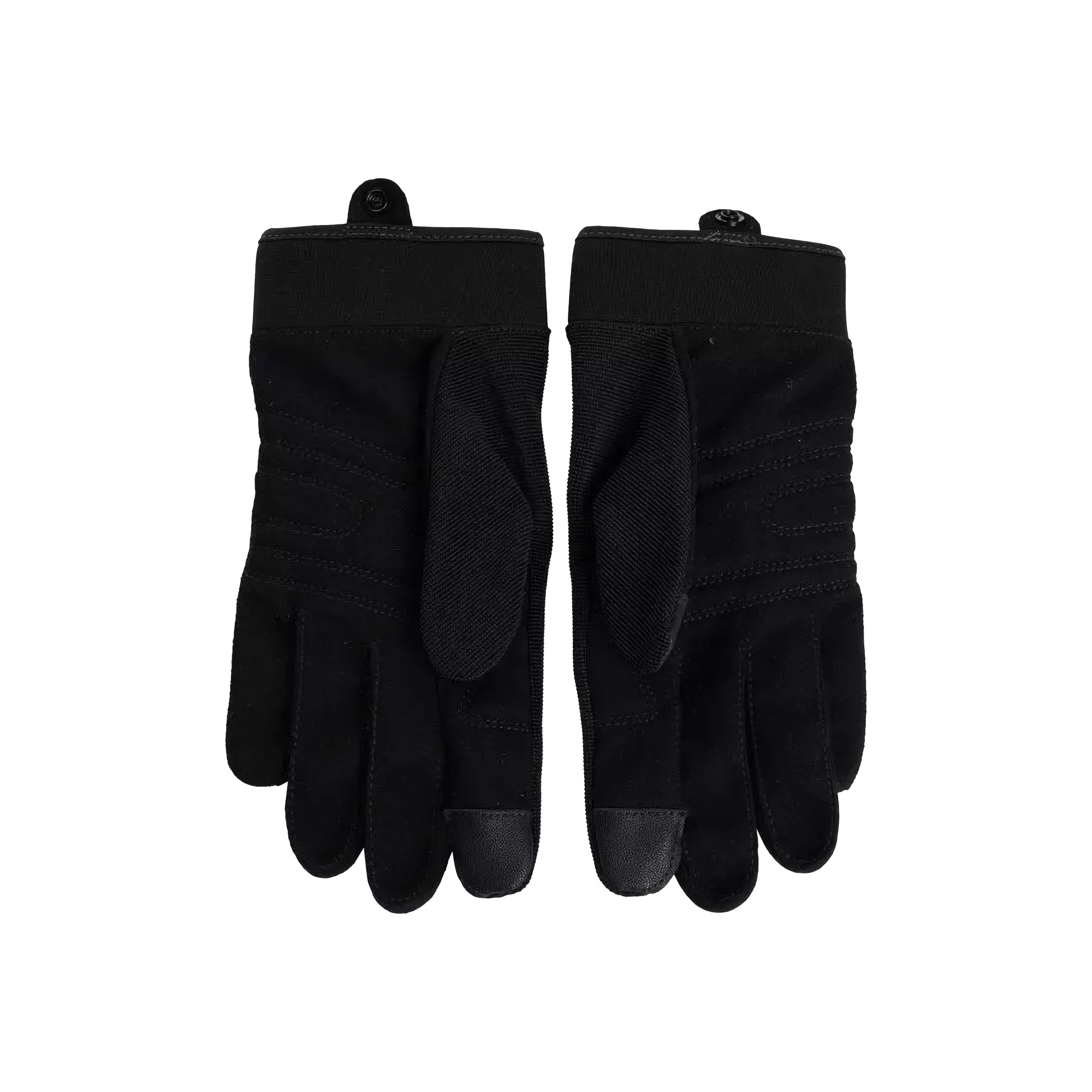 Eigerindo Multi Produk Industri EIGER Daily Riding Glove 1.0