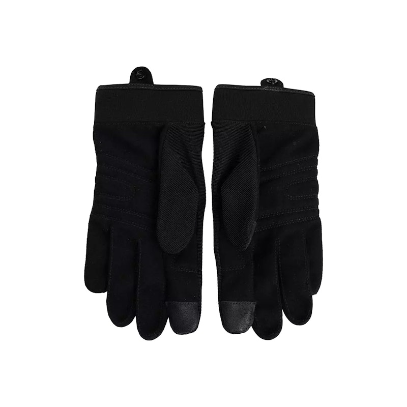 EIGER Daily Riding Glove 1.0 2
