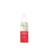 10 Rekomendasi Skincare ERHA Terbaik 5