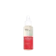 ERHA Clinic Indonesia Age Corrector AHA, BHA & Red Algae Extract Facial Wash 1