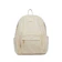 Elizabeth Akela Backpack 1