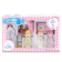 Barclay Products MY BABY Gift Box 1