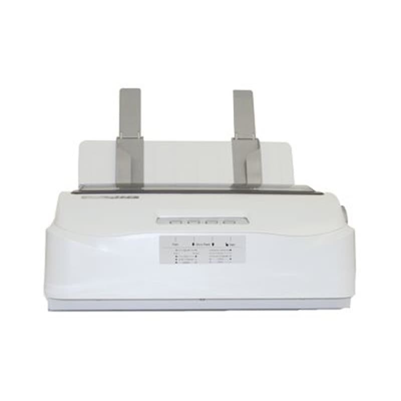 DASCOM  Dascom Dot Matrix Printer 1145