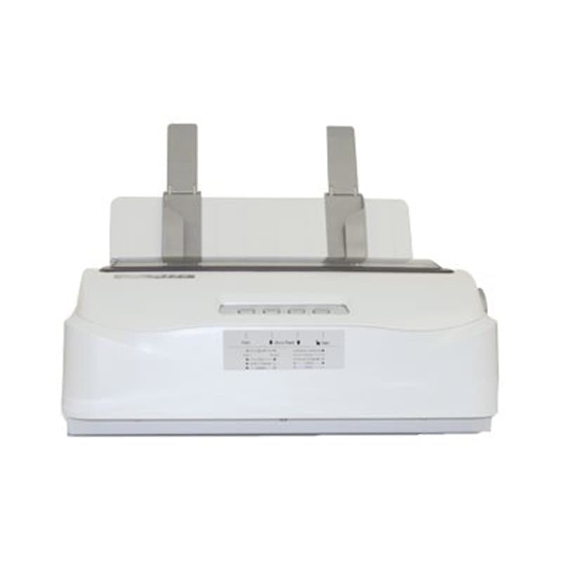 Dascom Dot Matrix Printer 1145 2