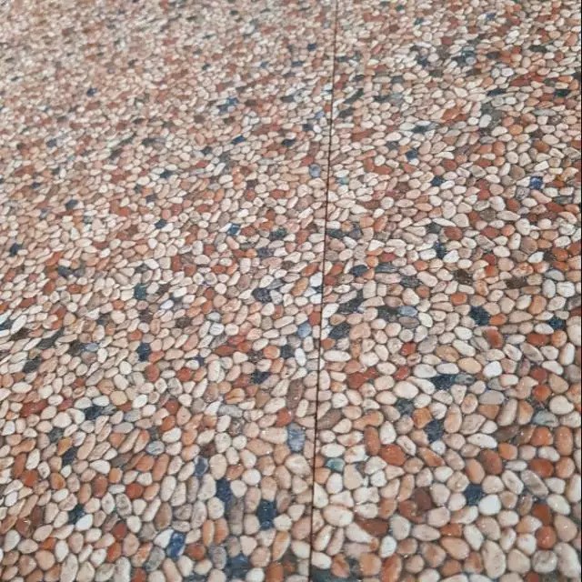 Jupiter Riverstone Brown