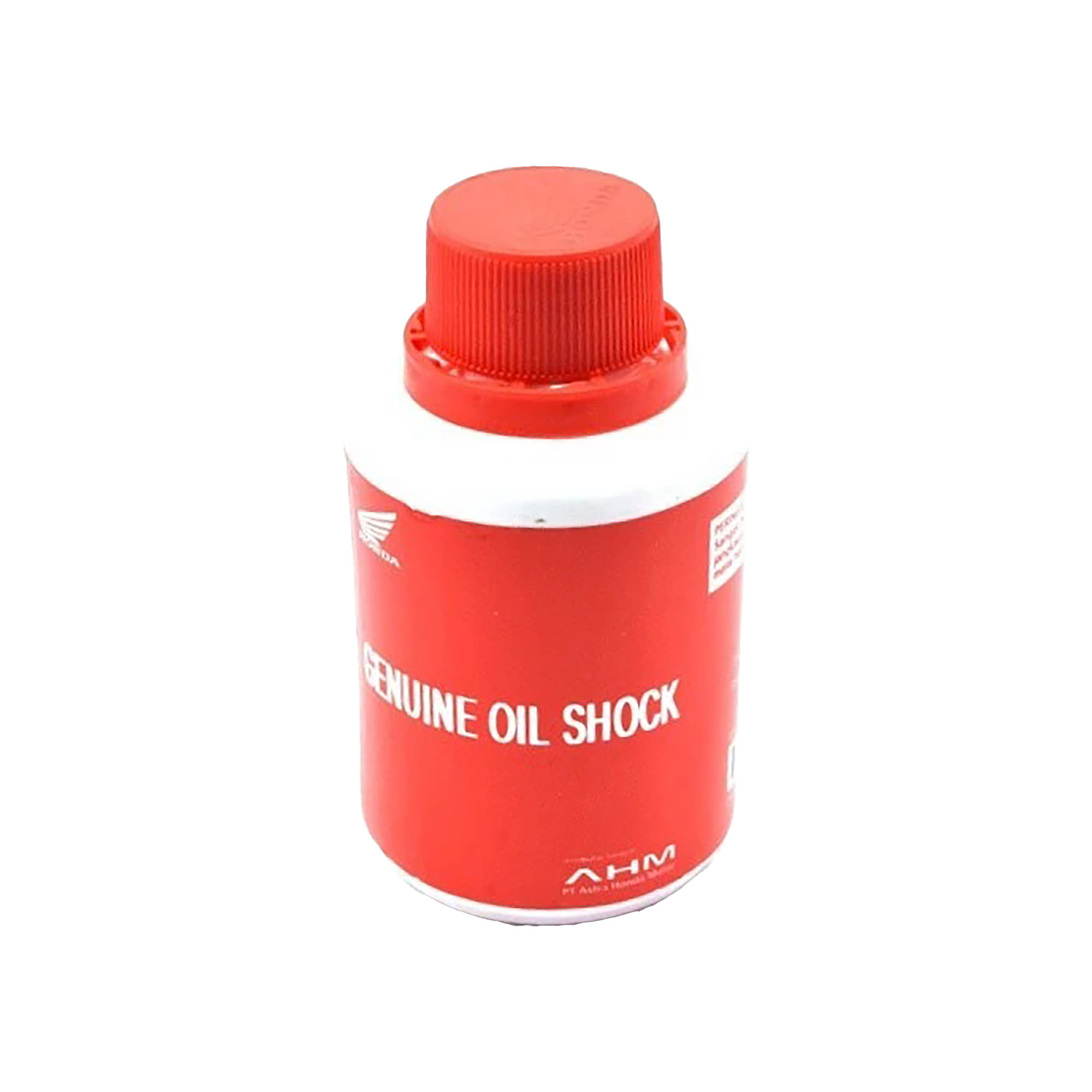 AHM Genuine Oil Shock