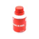 Astra Honda Motor AHM Genuine Oil Shock 1