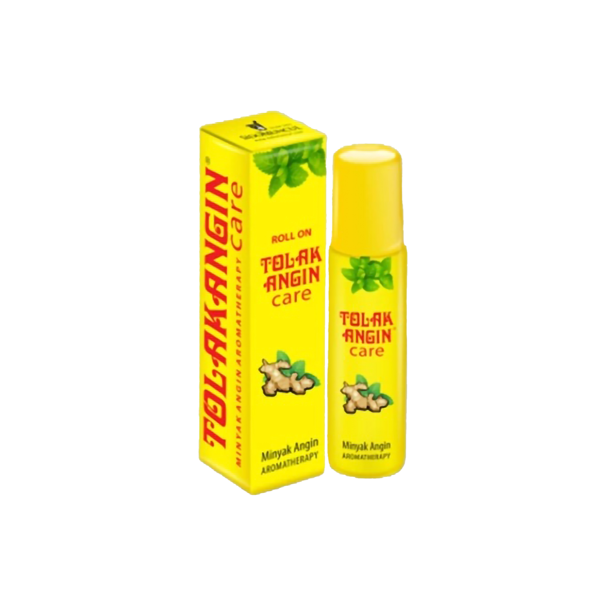 Care 10 mL 1