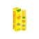 Sido Muncul Care 10 mL 1