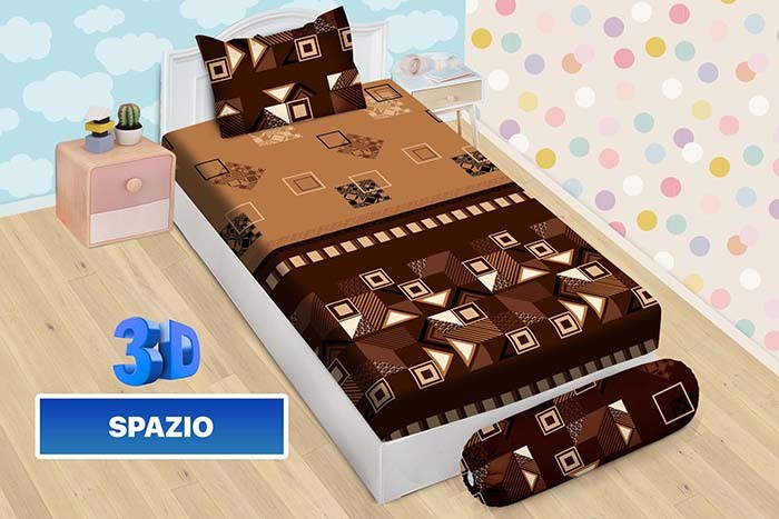 Bonita Spazio