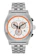 Nixon Time Teller Chrono Star Wars 1