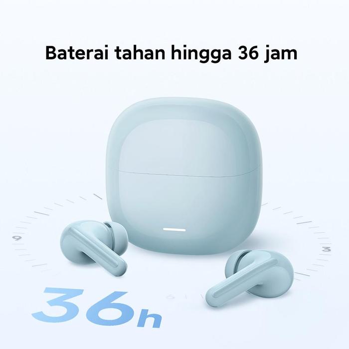 Xiaomi Redmi Buds 8 Lite