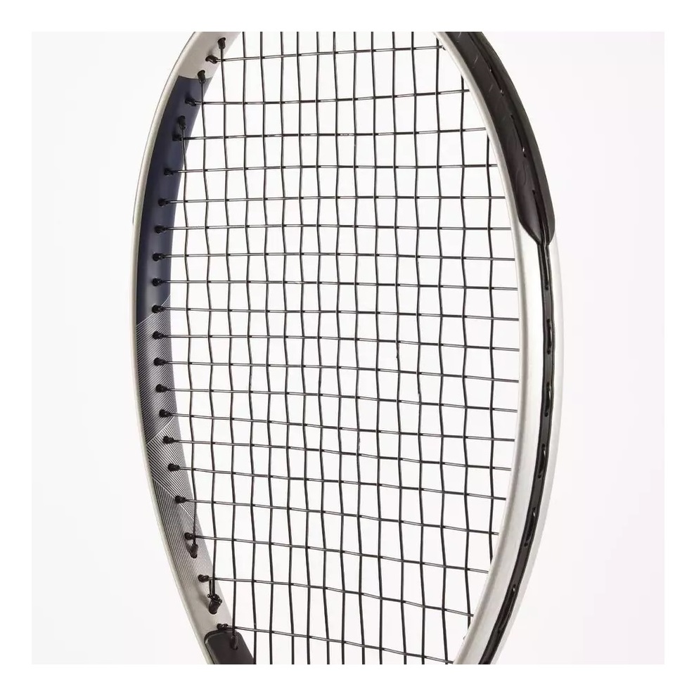 Decathlon Sports Indonesia Decathlon Raket Tenis Dewasa Essential 8808879