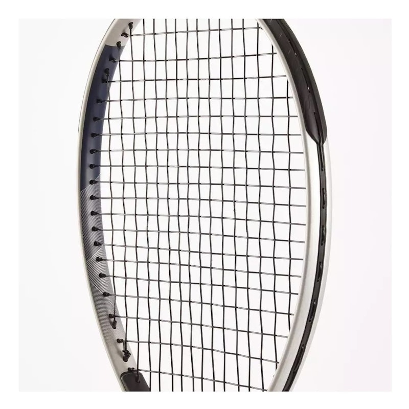 Decathlon Raket Tenis Dewasa Essential 4