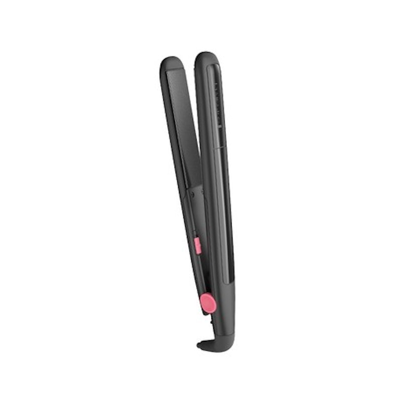 Remington Catokan Pelurus Rambut 1