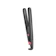 Remington Remington Catokan Pelurus Rambut 1