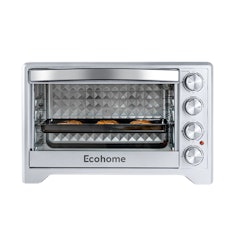 Ecohome Oven Platinum Series