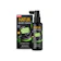 Gondowangi Natur Hair Tonic Aloe Vera 1