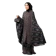 null Diario Mukena Dewasa Gardenia 2 in 1 1