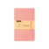 Bukuqu Karya Indonesia Bukuqu Classic Notebook Pastel Edition A5 1