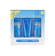 Rohto Laboratories Indonesia Hada Labo Starter Pack Shirojyun Series 1