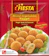 Charoen Pokphand Indonesia Fiesta Mixed Vegetables Nugget 1