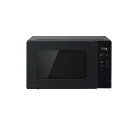 Panasonic ｜ 25L Solo Microwave ｜ NN-ST32NBTTE