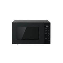25L Solo Microwave
