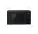 Panasonic Corporation 25L Solo Microwave 1