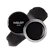 Inglot Cosmetics INGLOT AMC Eyeliner Gel 1