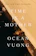 Ocean Vuong Time is a Mother 1