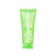 Suntone Wisdom Indonesia Glad2Glow Centella Salicylic Acid Acne Gel Cleanser 1