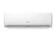 Hisense Distribution Limited AC Split 2 PK 1