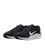 Nike Nike Winflo 11 Women's Road Running Shoes Black 1