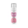 Modiva International Deorex Body Odorizer Extra Whitening Spray 1