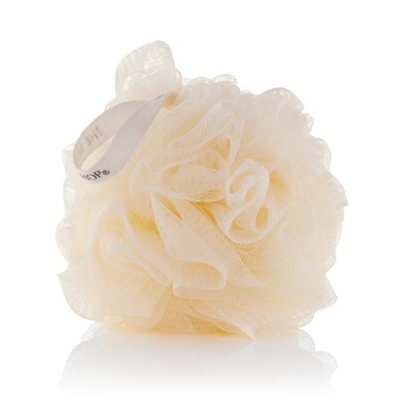 Bath Lily Ultra Fine Cream 2