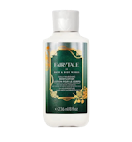 10 Rekomendasi Body Lotion Bath and Body Works Terbaik 5
