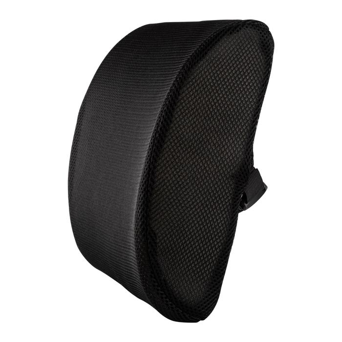 Vusign Cushion Bantal Duduk  VS75X