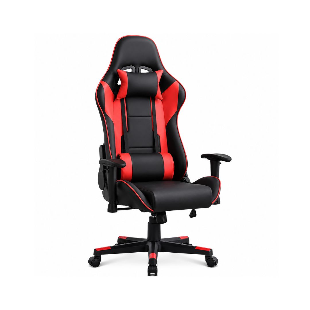 10 Rekomendasi Kursi Gaming Terbaik  [Nyaman, Mulai 1 Jutaan] (Terbaru Tahun 2026) 3